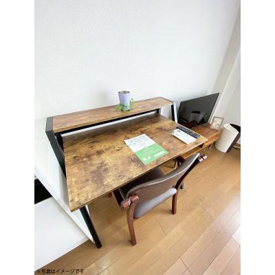 ユニオンマンスリー西船橋２　305　1R・セミダブル☆総武線「下総中山駅」徒歩3分！総武線「西船橋駅」徒歩17分！の物件写真5