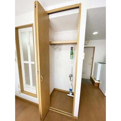 ユニオンマンスリー西船橋２　305　1R・セミダブル☆総武線「下総中山駅」徒歩3分！総武線「西船橋駅」徒歩17分！の物件写真6