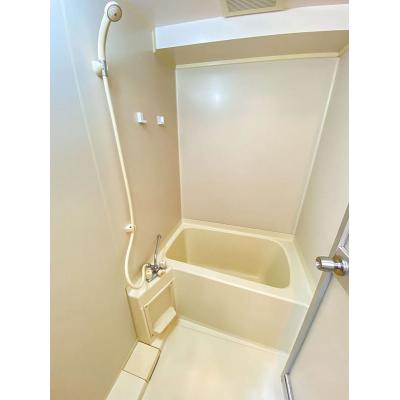 ユニオンマンスリー南柏１　301　1R・シングル☆常磐線「南柏駅」徒歩3分の好立地！物件周辺は商業施設が沢山あり買物に便利！の物件写真3