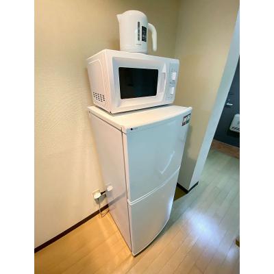 ユニオンマンスリー南柏１　301　1R・シングル☆常磐線「南柏駅」徒歩3分の好立地！物件周辺は商業施設が沢山あり買物に便利！の物件写真5