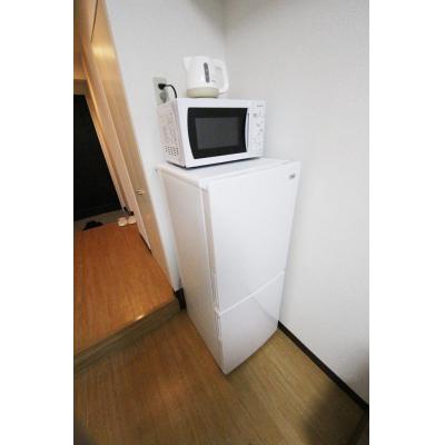 ●2026年5月4日から入居可●ユニオンマンスリー桜木町２　708　1R・セミダブル・くつろぎstyle☆桜木町・馬車道・関内への徒歩通勤に最適！電車通勤回避。休日は海沿いへ行こう♪の物件写真5