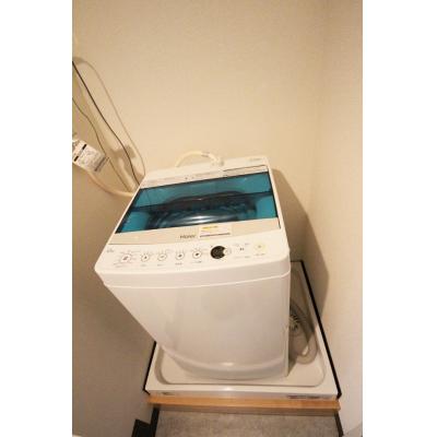 ●2026年5月4日から入居可●ユニオンマンスリー桜木町２　708　1R・セミダブル・くつろぎstyle☆桜木町・馬車道・関内への徒歩通勤に最適！電車通勤回避。休日は海沿いへ行こう♪の物件写真6