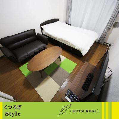 ˥ޥ󥹥꡼2061Kߥ֥롦Ĥstyleȥå͵ΥХȥ̢Ŭʥեդʪ̿2