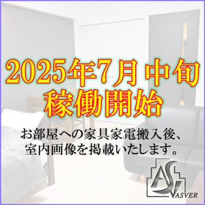 ❖夏直前キャンペーン❖　賃料全期間35％割引🌹【biz.Monthly南森町　3階】（1440305）の物件写真1