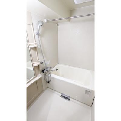 🌈 ◤賃料最大50％OFF◢ 　biz.Monthly大阪城Ⅱ　5階≪1590502≫の物件写真4