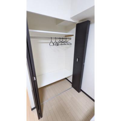 🌈 ◤賃料最大50％OFF◢ 　biz.Monthly大阪城Ⅱ　5階≪1590502≫の物件写真5