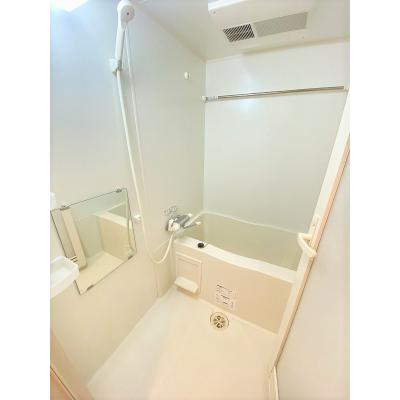 ユニオンマンスリー千葉中央駅前１　1009　1K・セミダブル・くつろぎstyle☆千葉中央駅　徒歩1分の物件写真3