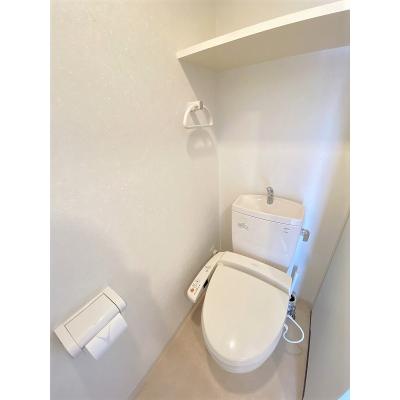 ユニオンマンスリー千葉中央駅前１　1009　1K・セミダブル・くつろぎstyle☆千葉中央駅　徒歩1分の物件写真4