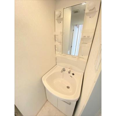 ユニオンマンスリー千葉中央駅前１　1009　1K・セミダブル・くつろぎstyle☆千葉中央駅　徒歩1分の物件写真5