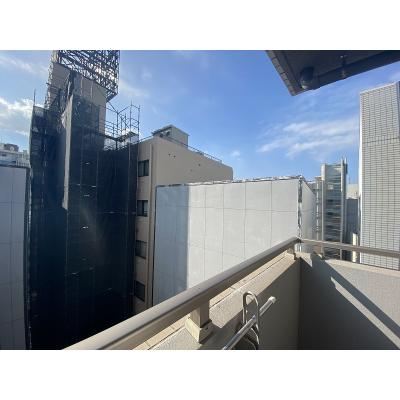 ユニオンマンスリー千葉中央駅前１　1009　1K・セミダブル・くつろぎstyle☆千葉中央駅　徒歩1分の物件写真6