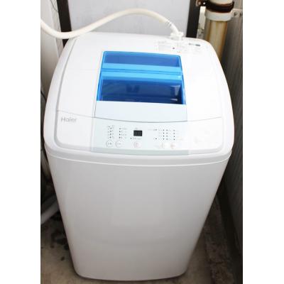 ●2026年2月2日から入居可●ユニオンマンスリー相模原１　303　1R・シングル・くつろぎstyle☆の物件写真6