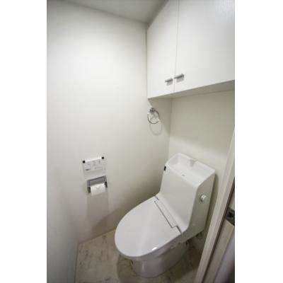 ユニオンマンスリー横浜吉野町５　604　1K・セミダブル☆◆インターネット固定回線（有線）無料の部屋◆！の物件写真5