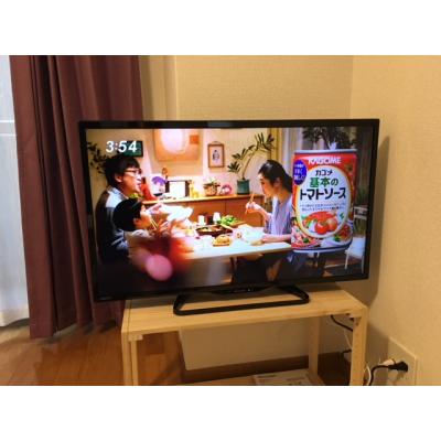 【6月入居限定】30日以上利用料20％割引キャンペーン中！（最長3ヶ月まで）★人気の空港線「赤坂駅徒歩5分」・天神も徒歩圏内・インターネット無料♪の物件写真6