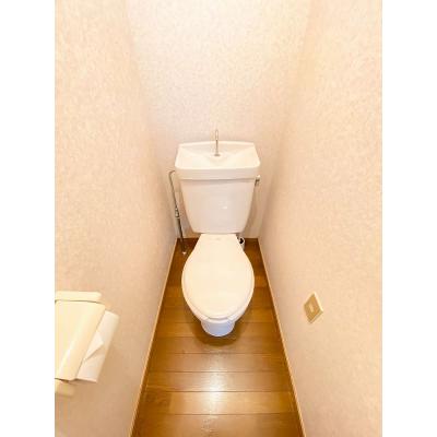 ユニオンマンスリー町田１　201　1K・シングル・くつろぎstyle☆町田駅徒歩9分／25.20m?／バストイレ別／室内洗濯機■選べるWi-Fi格安レンタル中！の物件写真4