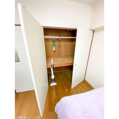 ユニオンマンスリー町田１　201　1K・シングル・くつろぎstyle☆町田駅徒歩9分／25.20m?／バストイレ別／室内洗濯機■選べるWi-Fi格安レンタル中！の物件写真6