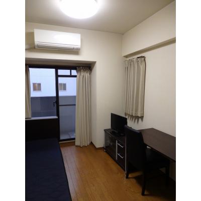 OneLife梅田新道SOUTHの物件写真2