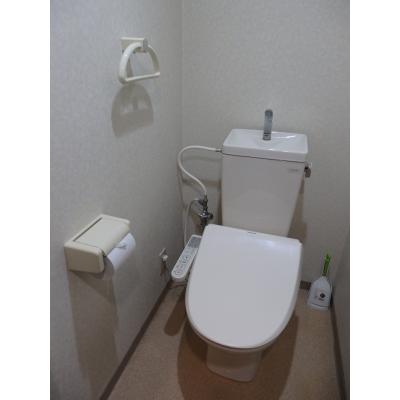 OneLife梅田新道SOUTHの物件写真6