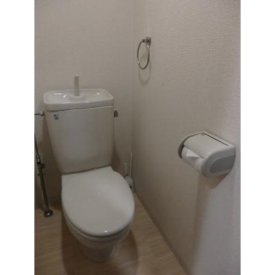 OneLife野田阪神ルミエの物件写真5