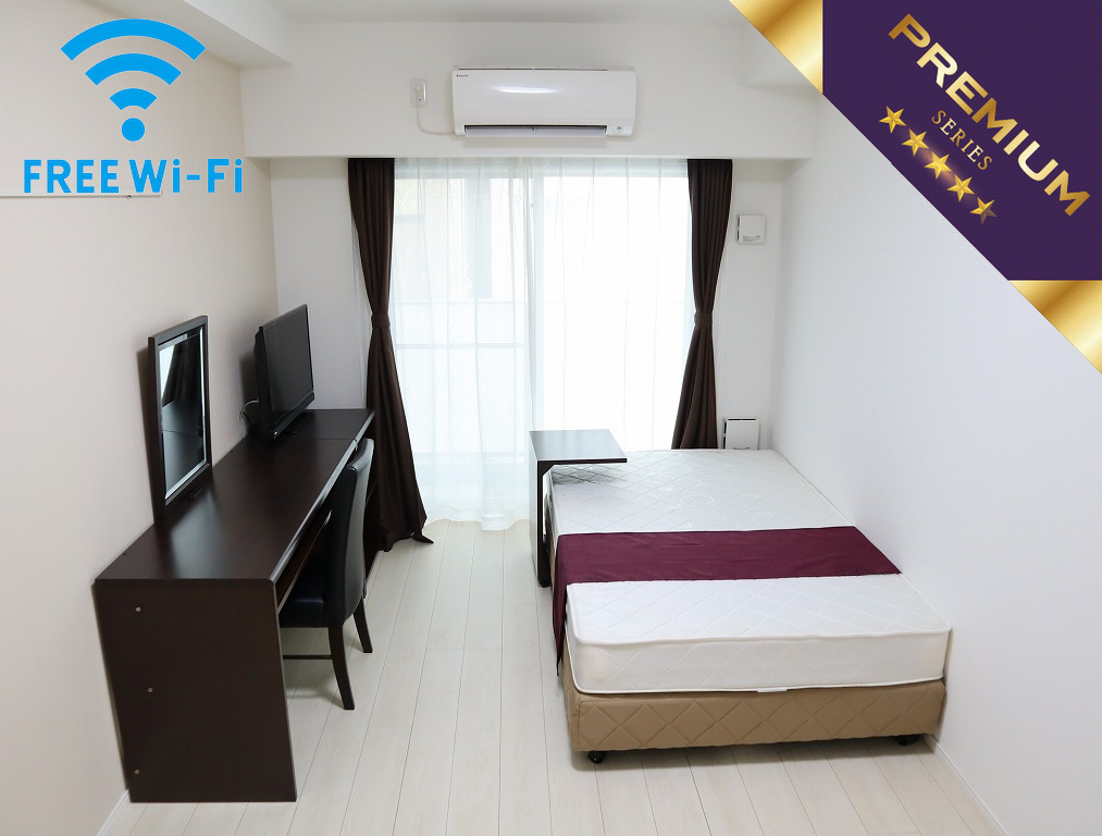 ޥ󥹥꡼֥ޥå¢ɢ1K27ʿơ2ʬ١Wi-Fi̵¡Ω̡Ἴաۢץߥॷ꡼ʪ̿1