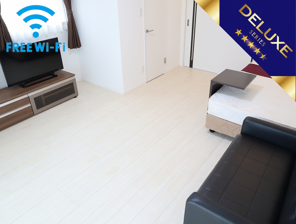 åɥƥ¢ɥ饰奢꡼ر2ʬ1DK41ʿơWi-Fi̵¡ơ֥롦ե١ڥǥåۤʪ̿1