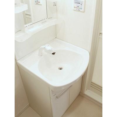 グッドステイ品川・天王洲アイル■『1LDK・51平米』【ハイクラス】の物件写真6