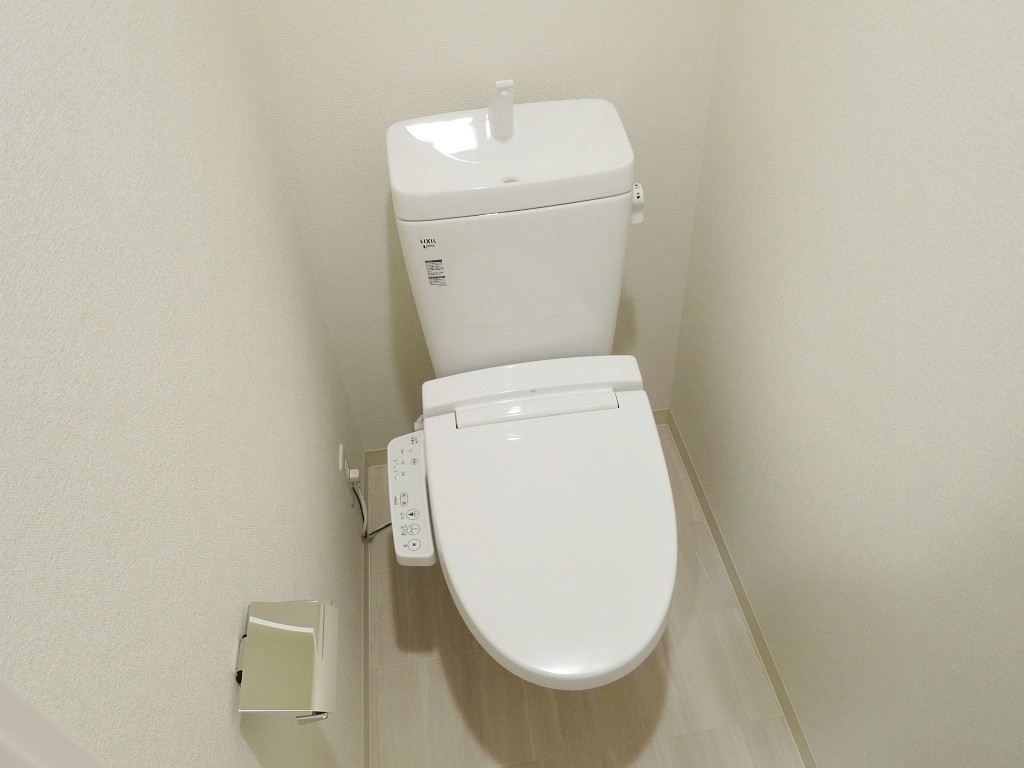 マンスリーリブマックス新栄町ギャラント★【Wi-Fi対応・風呂トイレ別・浴室乾燥機・独立洗面台・２口ガスコンロ】≪エクセレントシリーズ≫の物件写真6