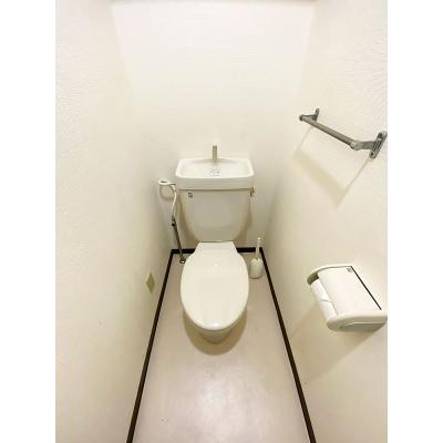 ユニオンマンスリー船橋４　401　1K・セミダブル・くつろぎstyle☆角部屋⭐入居中安心サポート⭐の物件写真5