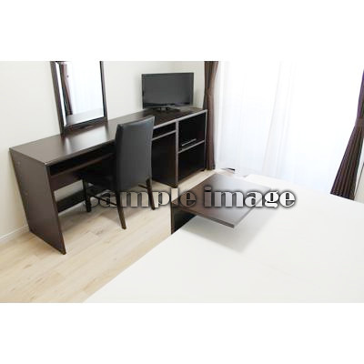 マンスリーリブマックス池袋椎名町駅前シティ■『駅2分』【独立洗面・浴室乾燥付】≪エクセレントシリーズ≫の物件写真2