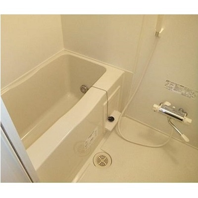 マンスリーリブマックス池袋椎名町駅前シティ■『駅2分』【独立洗面・浴室乾燥付】≪エクセレントシリーズ≫の物件写真4