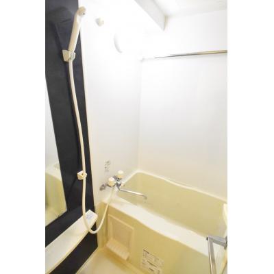 【駅近🌟キレイ】グランステイ浅草橋Ⅱ（C）★２人可/バストイレ別🛀/ネット無料🎧/オートロック🔒★の物件写真3