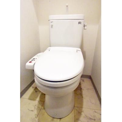 【駅近🌟キレイ】グランステイ浅草橋Ⅱ（C）★２人可/バストイレ別🛀/ネット無料🎧/オートロック🔒★の物件写真4