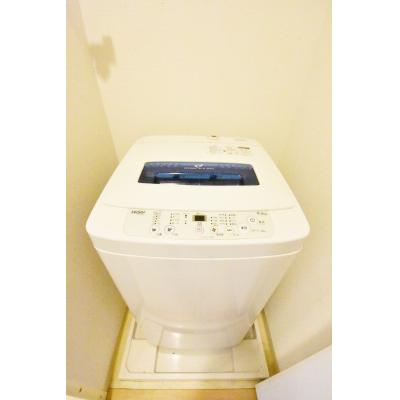 【駅近🌟キレイ】グランステイ浅草橋Ⅱ（C）★２人可/バストイレ別🛀/ネット無料🎧/オートロック🔒★の物件写真5