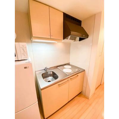 apartment 〒160-0023　東京都新宿区西新宿７丁目7-26 ワコーレ新宿第一ビル