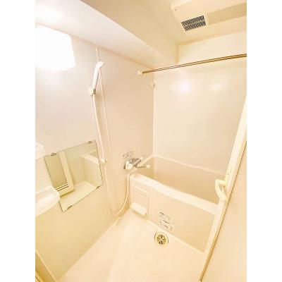 apartment 〒160-0023　東京都新宿区西新宿７丁目7-26 ワコーレ新宿第一ビル