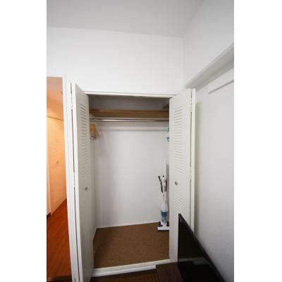 ●2026年4月19日から入居可●ユニオンマンスリー横浜中央３　404　1R・セミダブル☆戸部駅徒歩4分／EV・AL／コンビニ至近／横浜駅通勤におすすめ■選べるWi-Fi格安レンタル中！の物件写真6