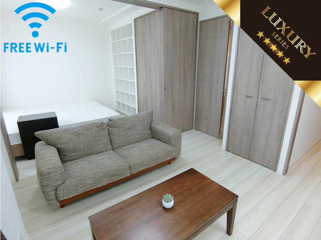 ޥ󥹥꡼֥ޥåëѲ쥬ꥷ1LDK34֡١ڥĥWi-Fi̵¡ơ֥롦եۢ饰奢꡼꡼ʪ̿1