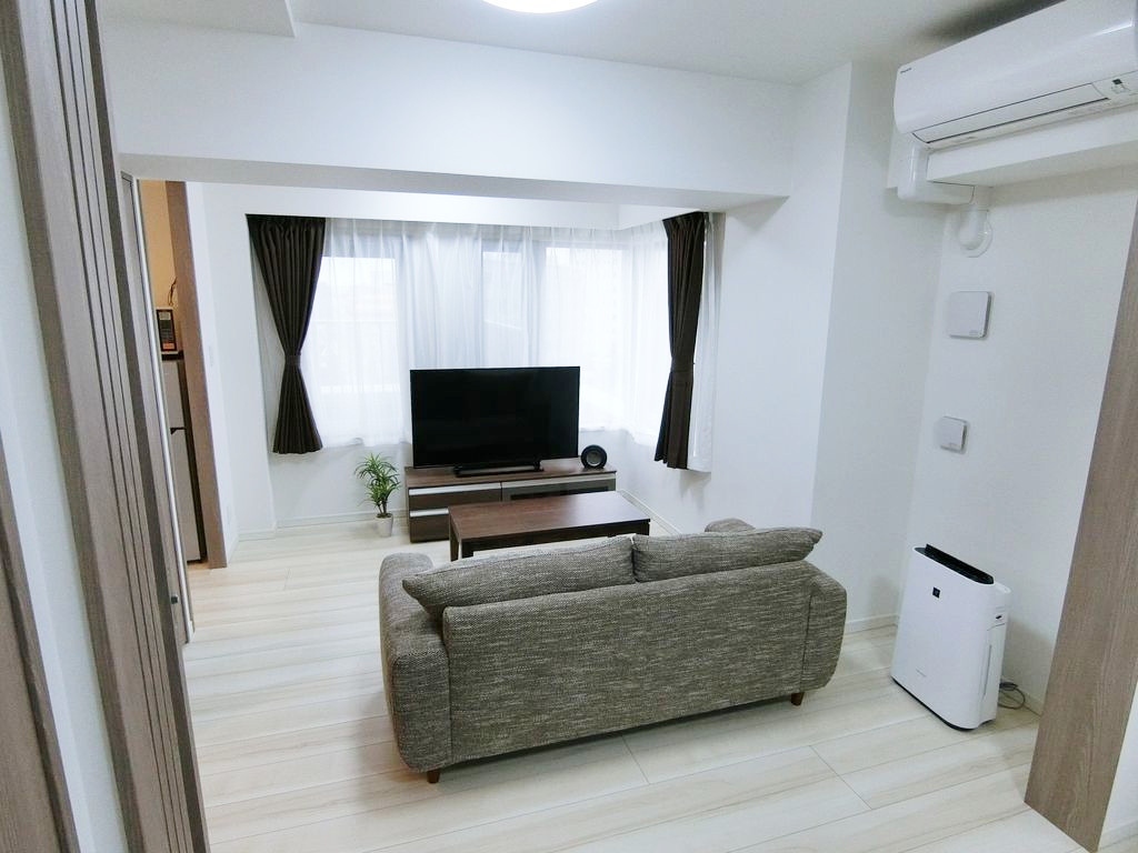 ޥ󥹥꡼֥ޥåëѲ쥬ꥷ1LDK34֡١ڥĥWi-Fi̵¡ơ֥롦եۢ饰奢꡼꡼ʪ̿3