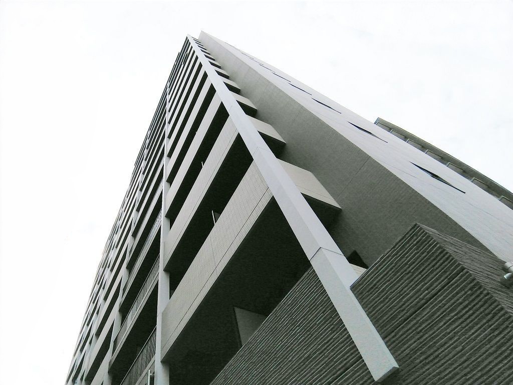 マンスリーリブマックス板橋区役所前ブライズ■『25平米』【Wi-Fi無制限・独立洗面・浴室乾燥付】≪エクセレントシリーズ≫の物件写真2