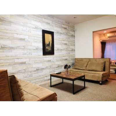 ＜ファミリータイプ＞ＴＮＳ新宿グランデ２　の物件写真4