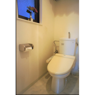 ＜ファミリータイプ＞ＴＮＳ新宿グランデ２　の物件写真5