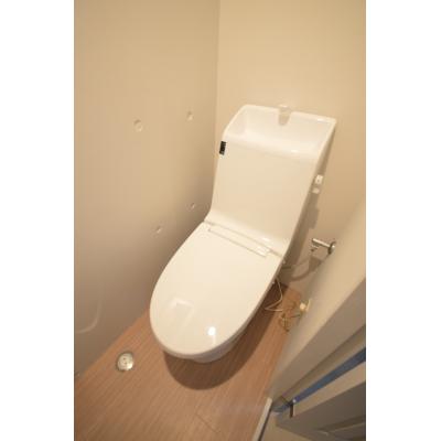 駅近×防音×築浅　Lotus南品川(ロータス南品川)個室タイプ　～品川・横浜・東京～乗り換えなしで出られます！！の物件写真6