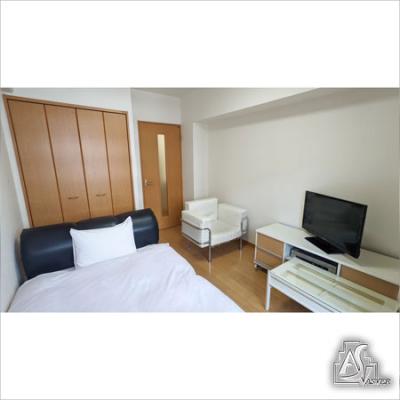 🌤֡Ⱦ۳  🏡biz-MonthlyǷ硡71490705γѲ