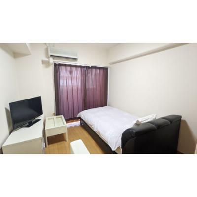 🌤֡Ⱦ۳  🏡biz-MonthlyǷ硡71490705ʪ̿2