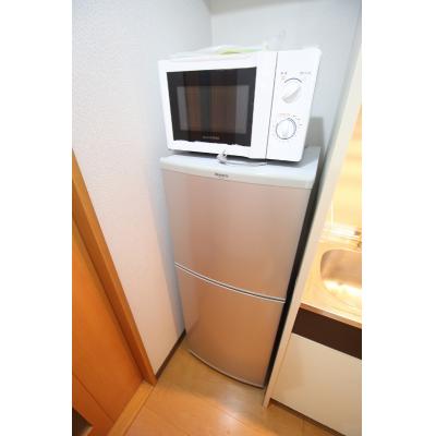 【CAイッサ】★便利な四条駅徒歩圏内の立地★設備充実！オートロック・防犯カメラ・エレベーター完備で安心便利！の物件写真6
