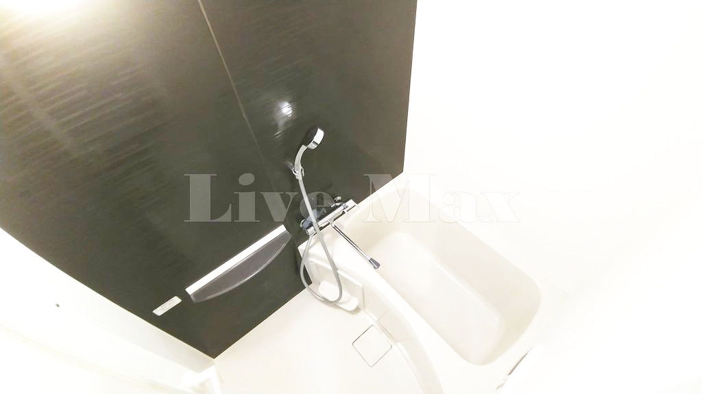 マンスリーリブマックス押上・亀戸天神前※『25平米』【独立洗面・浴室乾燥付】≪エクセレントシリーズ≫の物件写真4