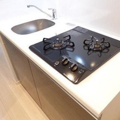 グッドステイ押上・亀戸天神前※『25平米』【ハイクラス】の物件写真3