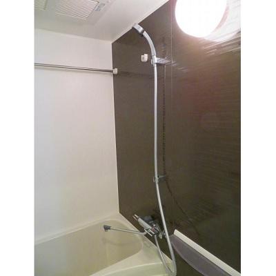 グッドステイ押上・亀戸天神前※『25平米』【ハイクラス】の物件写真4