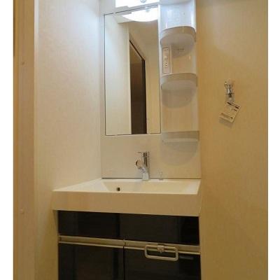 グッドステイ押上・亀戸天神前※『25平米』【ハイクラス】の物件写真5