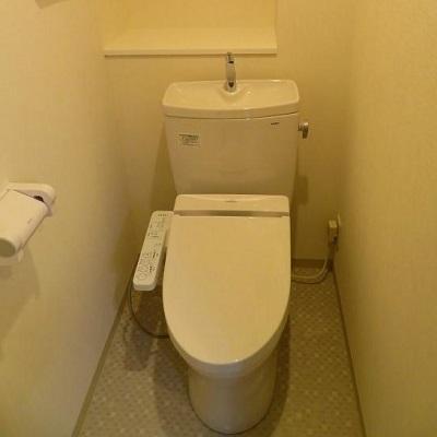 グッドステイ押上・亀戸天神前※『25平米』【ハイクラス】の物件写真6