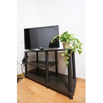 【BCシャングリラ】〖京都駅徒歩3分〗利用料1日2,000円台！ネット使用料無料ですよ！新規募集開始セール中！の物件写真5